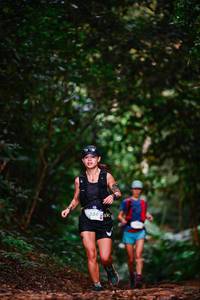 BIB: 334
                            <button type="button" onclick="openModal(22468869)" class="btn btn-primary btn-sm float-right btn-popup" data-toggle="modal" data-target=".modal-high-quality">
                        <i class="fas fa-shopping-cart"></i> Add to Cart
                    </button>
                                            <button type="button" onclick="isThisMe(22468869, true)" class="btn btn-success btn-sm float-right btn-popup btn-isme hidden" data-toggle="tooltip" data-placement="bottom" title="นี่คือรูปของคุณใช่ไหม คลิกที่นี่เพื่อเอาเข้าอัลบั้ม">
                        <i class="fas fa-plus"></i> Add to album
                    </button>
                    <button type="button" onclick="isThisMe(22468869, false)" class="btn btn-warning btn-sm float-right btn-popup btn-isnotme hidden">
                        <i class="fas fa-ban"></i> Remove from album
                    </button>